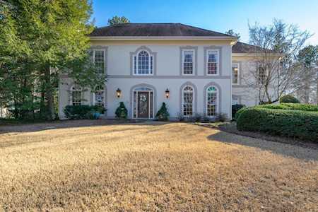 290 Plantation Way Roswell, GA 30075