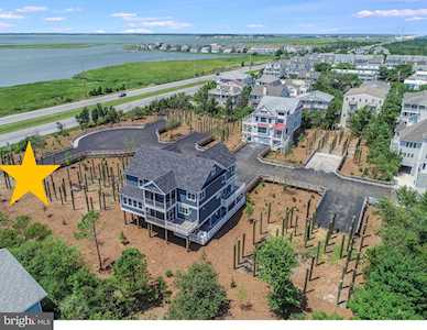 39612 Michelane Ct North Bethany, DE 19930