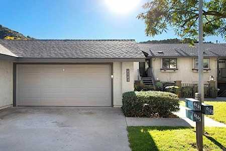 4141 Pinehurst Court Fallbrook, CA 92028