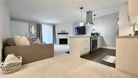 695 Manhattan Dr #219 Boulder, CO 80303