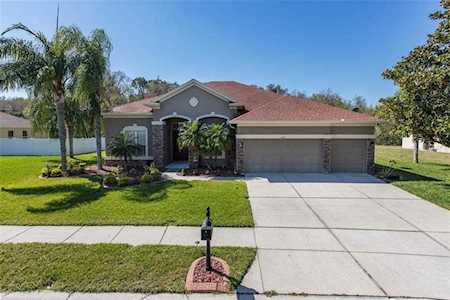 2019 Tarragon Ln New Port Richey, FL 34655