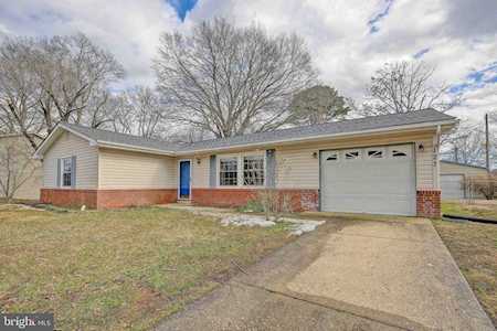 127 Stoddert Ave Waldorf, MD 20602