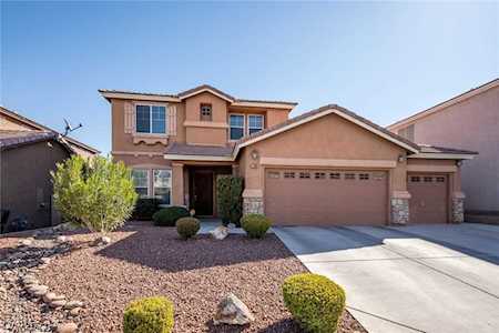 708 Blue Crystal Creek Rd Henderson, NV 89002
