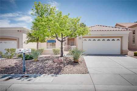 2120 Spring Water Las Vegas, NV 89134