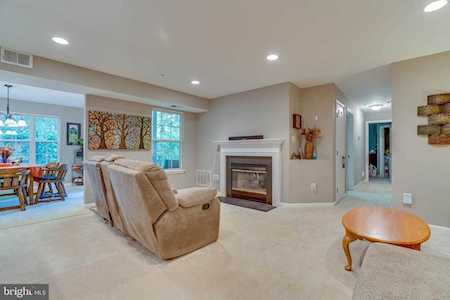 4130 Monument Ct #204 Fairfax, VA 22033