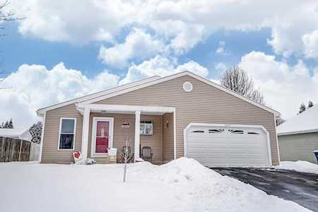 1397 Aronia Court Galloway, OH 43119