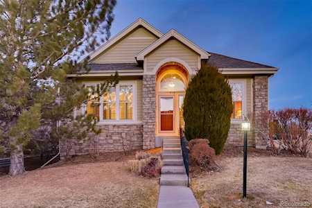 7178 S Versailles St Aurora, CO 80016