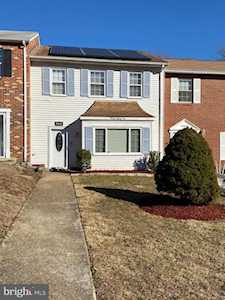 9085 Florin Way Upper Marlboro, MD 20772