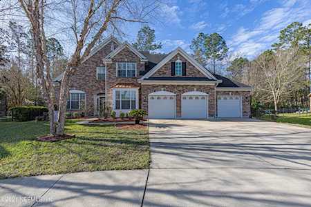 1240 Orchard Oriole Pl Middleburg, FL 32068