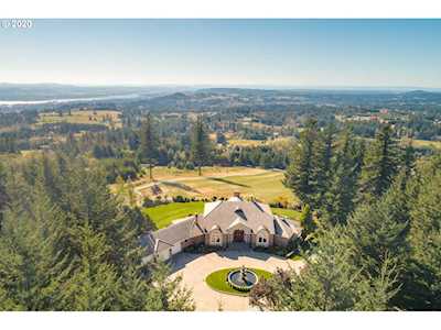37017 SE 13th St Washougal, WA 98671