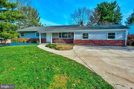 1300 Peaceful Ln Silver Spring, MD 20904