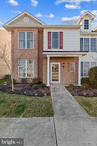 30016 Center Point Rd Millville, DE 19967