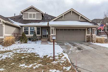 22260 E Heritage Parkway Aurora, CO 80016