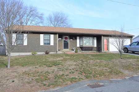 350 Vermont Ave Somerset, MA 02726