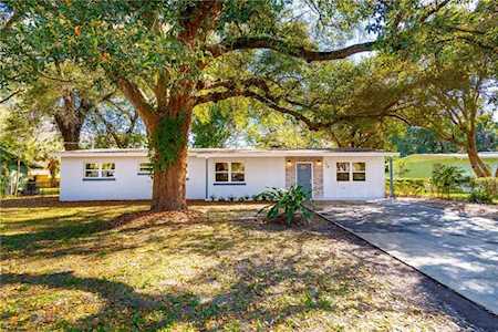 116 Orienta Dr Altamonte Springs, FL 32701