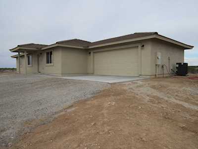1525 S 337th Avenue Tonopah, AZ 85354
