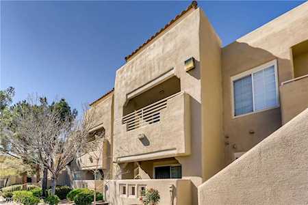 1909 Rio Canyon Ct #204 Las Vegas, NV 89128