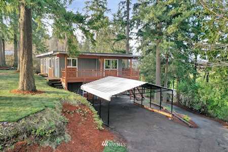 5115 Auburn Way S Auburn, WA 98092