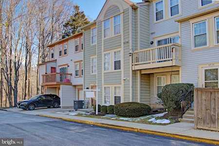 3732 Monmouth Place Burtonsville, MD 20866