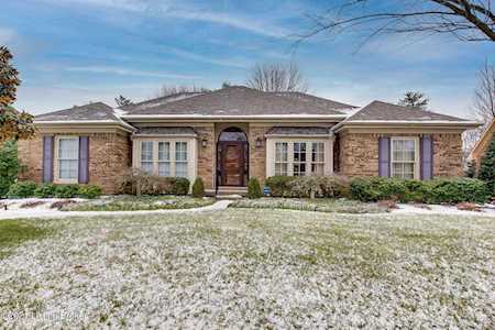 6810 Fallen Leaf Cir Louisville, KY 40241