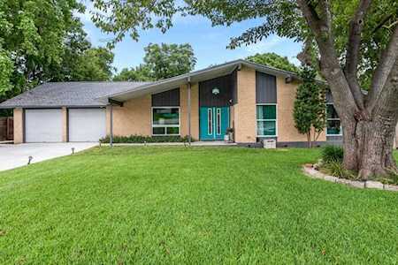 3212 Northeast DR Austin, TX 78723