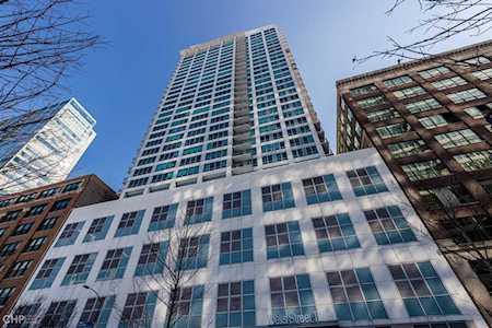 701 S Wells St #2601 Chicago, IL 60607