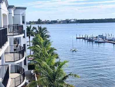 2700 N Federal Highway #502 Boynton Beach, FL 33435