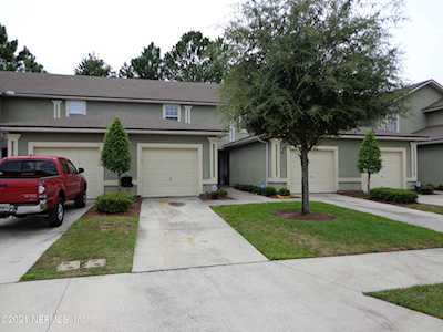 4742 Playpen Dr Jacksonville, FL 32210