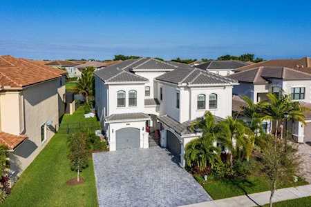 16376 Cabernet Drive Delray Beach, FL 33446