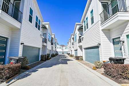 508 W Donovan St Houston, TX 77091