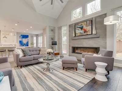 3109 Argento PL Cedar Park, TX 78613