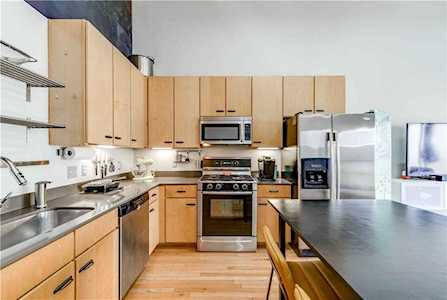 6000 S Congress Ave #123 Austin, TX 78745