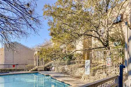 6600 Valleyside RD #C-12 Austin, TX 78731