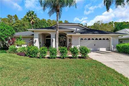 953 Cobblestone Ln Tarpon Springs, FL 34688