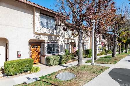 5624 Las Virgenes Road #18 Calabasas, CA 91302