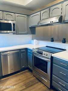 7101 W Beardsley Road #161 Glendale, AZ 85308