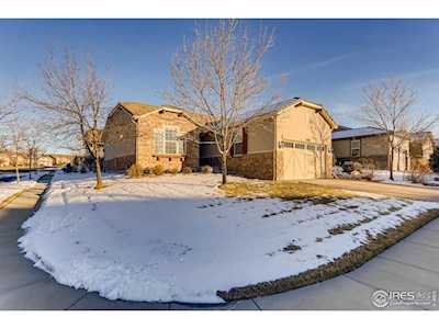 4600 Belford Cir Broomfield, CO 80023