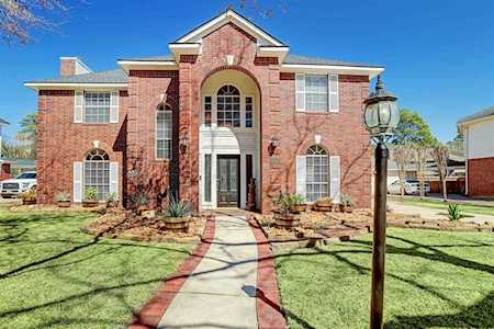 12926 Peach Meadow Dr Cypress, TX 77429