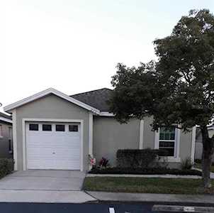 273 N Wilderness POINT Casselberry, FL 32707