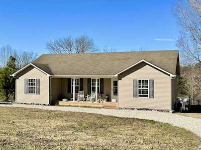 153 Cherry Ln Morrison, TN 37357