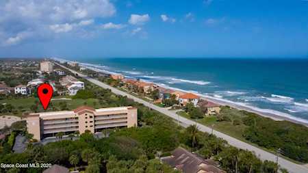 110 Whaler Drive #201 Melbourne Beach, FL 32951