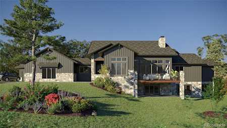 2914 Hidden Den Ct Franktown, CO 80116