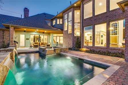6506 Meadow Road Dallas, TX 75230