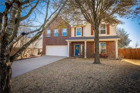 161 Yaupon CV Kyle, TX 78640