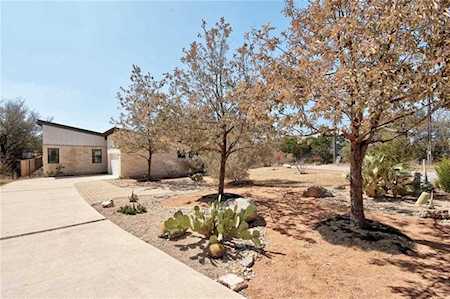 15505 Barrie DR Lakeway, TX 78734