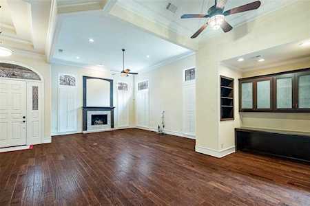 5944 Still Forest Drive Dallas, TX 75252
