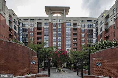 1021 Garfield St #103 Arlington, VA 22201