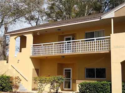 2293 Austrian Ln #23 Clearwater, FL 33763