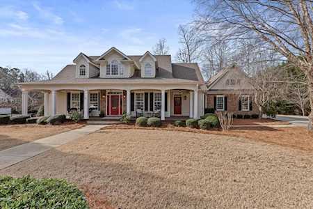 7765 Leeward Cove Ct Cumming, GA 30041