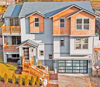 410 209th Ave NE Sammamish, WA 98074